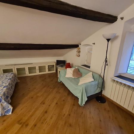 Inside Rapallo Apartment By Portofinovacanze 外观 照片