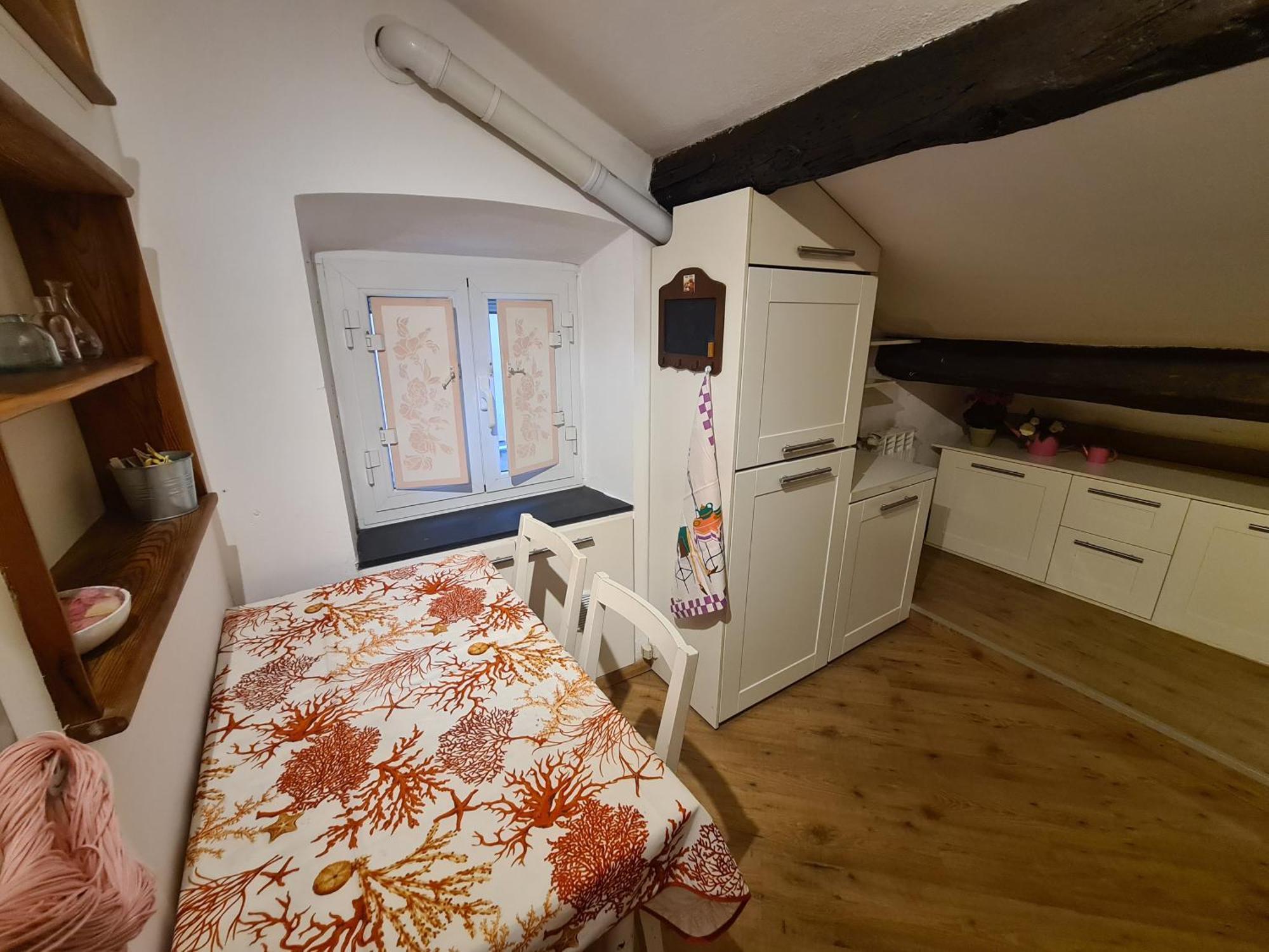 Inside Rapallo Apartment By Portofinovacanze 外观 照片